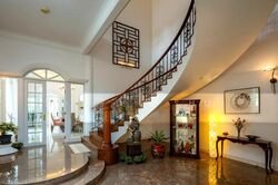 Peirce Villas (D10), Detached #519348681